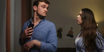 Gémeos. Cinco motivos pelos quais este é o signo mais infiel do zodíaco