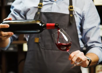 Restaurantes portugueses entre os melhores do mundo pela carta de vinhos