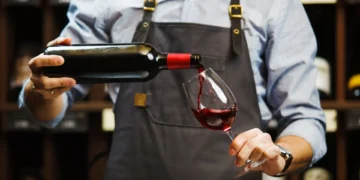 Restaurantes portugueses entre os melhores do mundo pela carta de vinhos