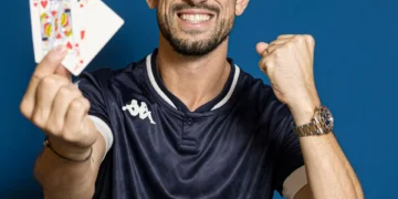 EM DIRETO: Siga os rumores e os negócios do mercado de transferências