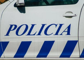 Detido por ameaçar de morte ‘ex’ e amiga à frente da PSP sai em liberdade