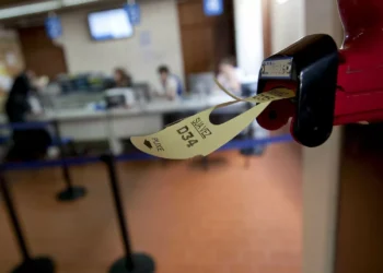 Nomeações temporárias na administração púbica comprometem “meritocracia”