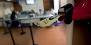 Nomeações temporárias na administração púbica comprometem “meritocracia”