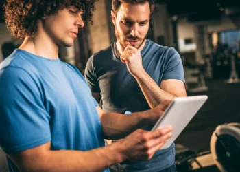 Dez perguntas essenciais para fazer ao seu ‘personal trainer’