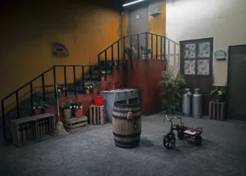 Amazon adquire direitos de exibição de “Chaves” na América Latina