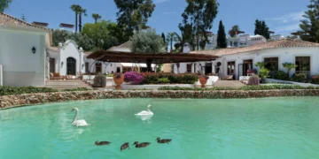 O Vila Vita Parc vai celebrar os Santos Populares com festa tradicional