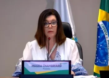 Petrobras (PETR4) fará “muito esforço” para pagar dividendos extraordinários, diz CEO