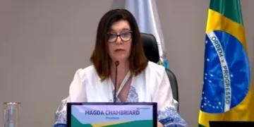 Petrobras (PETR4) fará “muito esforço” para pagar dividendos extraordinários, diz CEO