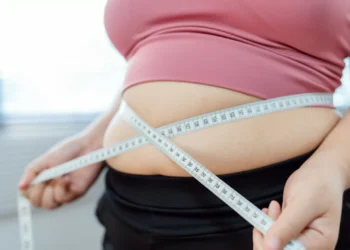 Como eliminar a gordura abdominal: 10 dicas essenciais