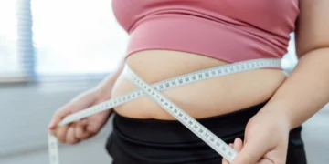 Como eliminar a gordura abdominal: 10 dicas essenciais