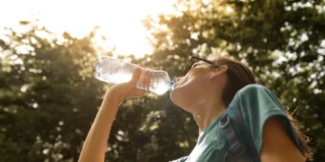 Estas bebidas hidratam tão bem como a água (ou talvez até mais)
