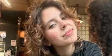 Neta de Gilberto Gil, Flor Gil reage a críticas sobre sexualidade