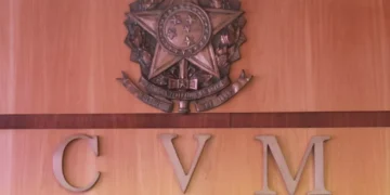 CVM prorroga prazo de consulta pública sobre reforma da norma sobre fatos relevantes