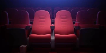 Festival de Cinema de Marselha com filmes portugueses em estreia mundial