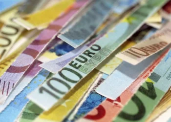 Associação BRP critica falta de roteiro na estratégia para mercado único
