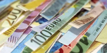 Associação BRP critica falta de roteiro na estratégia para mercado único