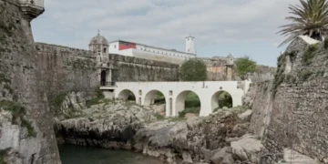 Portugal recebe três Prémios Europa Nostra 2025