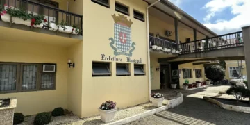 Contratações ilegais: Rodeio pode ser multado em R$ 100 mil se não anular processo seletivo