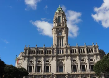 Candidatos ao Porto unânimes nos problemas (mas divergem na resolução)