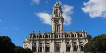 Candidatos ao Porto unânimes nos problemas (mas divergem na resolução)