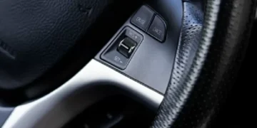 Guia completo para comprar um palio 2010: o que observar antes de fechar negócio