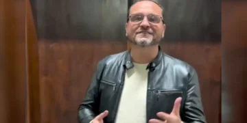 Timbó garante R$ 1,2 milhão para emendas e investimentos em entidades do município