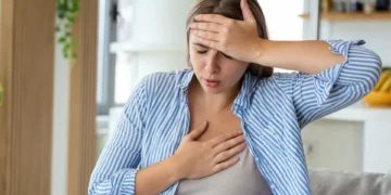 Cinco erros a evitar após um AVC, segundo um neurologista