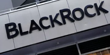 BlackRock sai de “lista proibida” do Texas após recuo em políticas ESG
