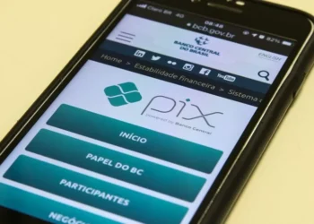 Pix bate recorde com 276,7 milhões de transações em um único dia