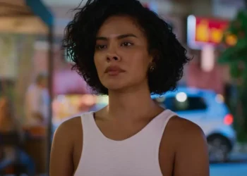 A audiência derrubada por Vale Tudo após jogo do Brasil na Globo