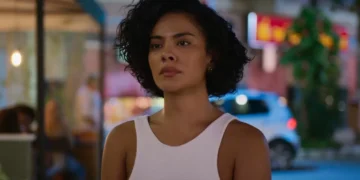 A audiência derrubada por Vale Tudo após jogo do Brasil na Globo