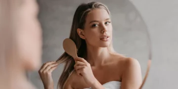 Lindos de morrer! Eis os três signos mais bonitos do zodíaco