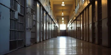 Prisões devem continuar a fornecer terapia hormonal a reclusas transgénero