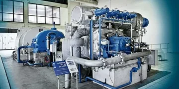 WEG (WEGE3) anuncia que conselho aprovou R$ 394,6 milhões em JCP