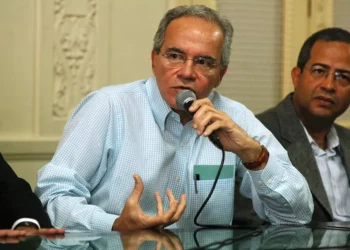 Tanure corteja bancos após oferta surpreendente pela Braskem articulada com Novonor