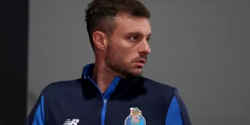 EM DIRETO: Botafogo e PSG nos ‘oitavos’ à espera do que faz o FC Porto