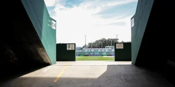 Sotiris Silaidopoulos assume comando técnico do Rio Ave