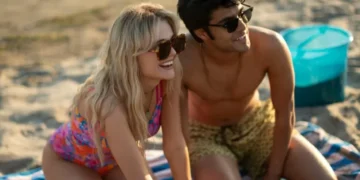 Mentirosos: conheça trama que bombou na internet antes de virar série