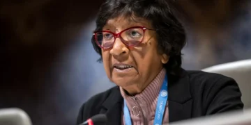 Ataque de Israel a Gaza “é o mais cruel desde 1948” e visa apagar a vida