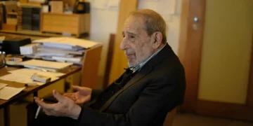 Fundação Serralves reúne quase um século de Álvaro Siza Vieira em Xangai