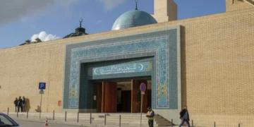 Pela 1.ª vez em Portugal, menor é condenado por terrorismo: Que se sabe?