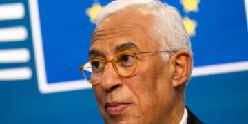 Gaza? “Não devemos estar impávidos e devemos dialogar com Israel”