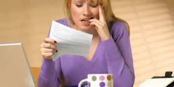 Para mim ou para eu? Entenda a diferença de forma simples e não erre mais