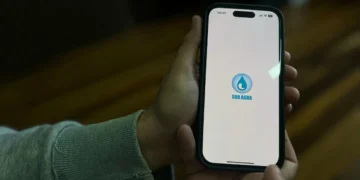 Samae de Timbó agora aceita pagamento via PIX nas faturas