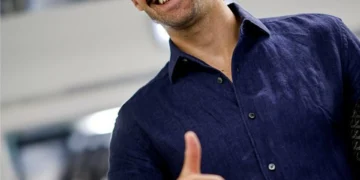 EM DIRETO: Siga os rumores e os negócios do mercado de transferências