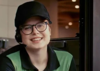 Promoção do Burger King presenteia ‘cornos’ com lanche no Dia dos Namorados