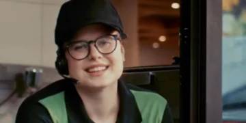 Promoção do Burger King presenteia ‘cornos’ com lanche no Dia dos Namorados