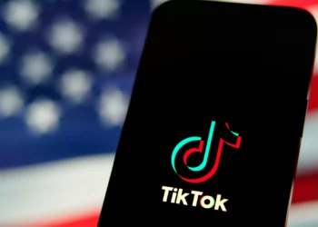 Trump vai prolongar em 90 dias prazo para venda do TikTok