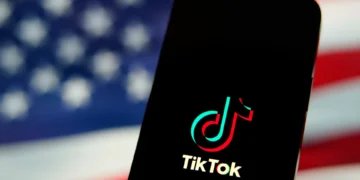 Trump vai prolongar em 90 dias prazo para venda do TikTok