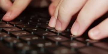 Município do Vale do Itajaí é condenado por descumprir Lei de Acesso à Informação